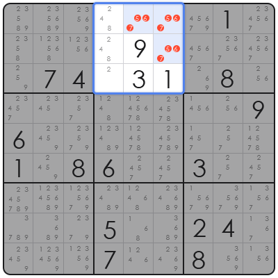 sudoku com au